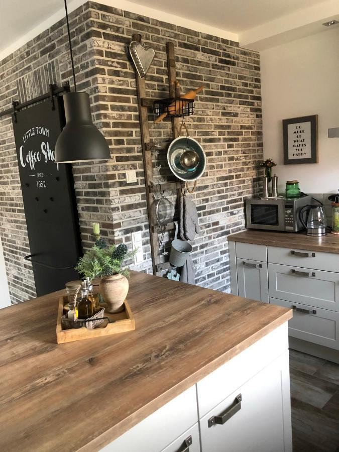 Homeflair Нидеркассель Экстерьер фото
